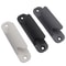 Self Adhesive Door Handle Set For Cabinets Drawers And Sliding Doors 4