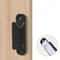 Self Adhesive Door Handle Set For Cabinets Drawers And Sliding Doors 5