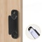 Self Adhesive Door Handle Set For Cabinets Drawers And Sliding Doors 5