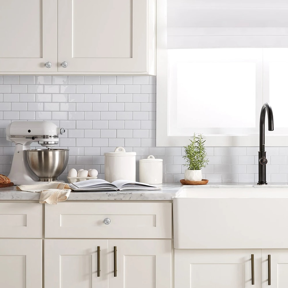 Modern Stainless Steel Cabinet Handles Set For Kitchen Cabinet Pulls And Drawer Hardware 1