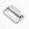 Folding Stainless Steel Cabinet Handle Space Saving Drawer Door Pull For Modern Furniture 0