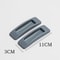 Self Adhesive Cabinet Handles For Drawers Windows And Sliding Doors 6