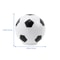 Soccer Ball Drawer Knobs Set for Kids Room Dressers and Cabinets