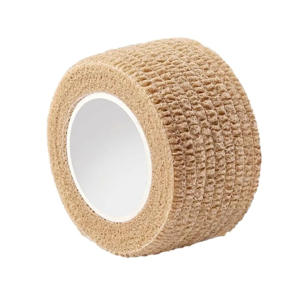 Elastic Chair Leg Floor Protectors With Anti Slip Grip For Quiet Scratch Free Floors 4