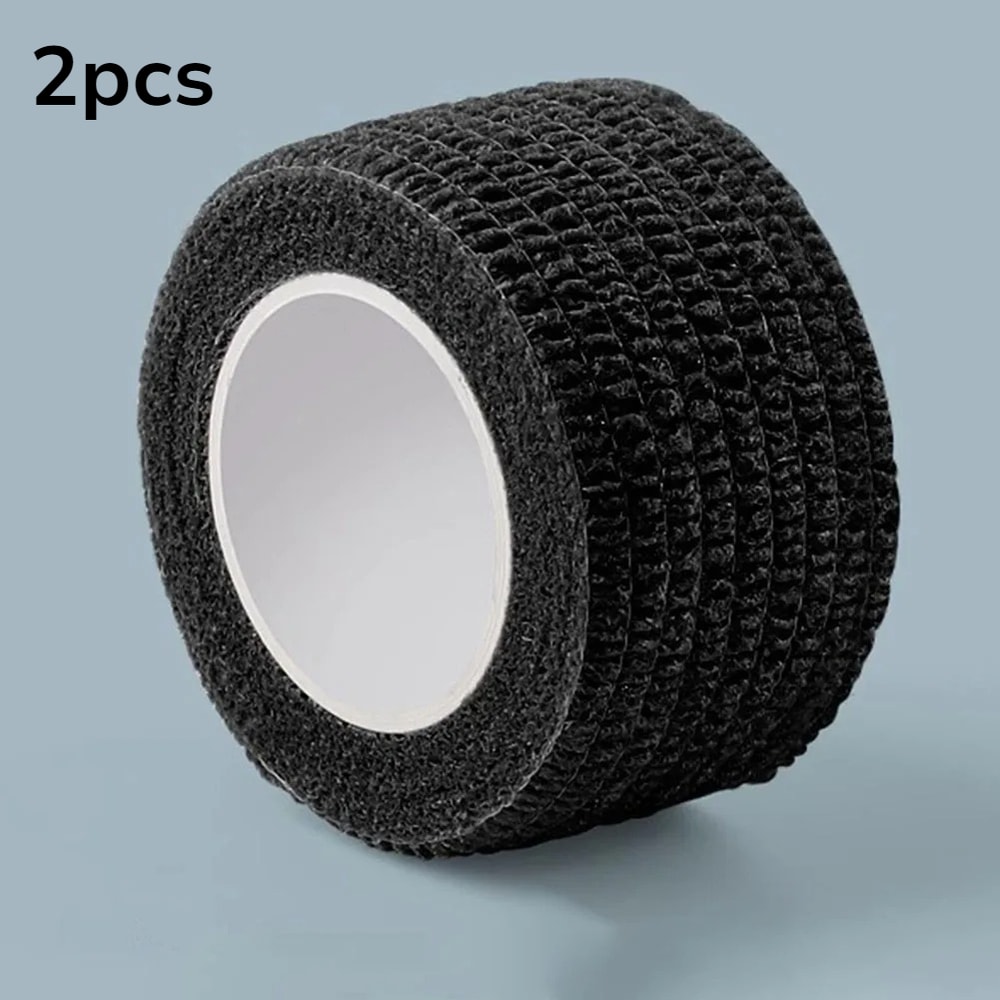 Elastic Chair Leg Floor Protectors With Anti Slip Grip For Quiet Scratch Free Floors 8