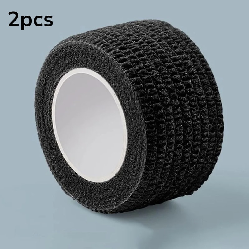 Elastic Chair Leg Floor Protectors With Anti Slip Grip For Quiet Scratch Free Floors 8