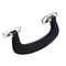 Universal Guitar Case Replacement Handle Black Luggage Grip