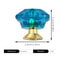 Clear Crystal Drawer Knobs Diamond Acrylic Cabinet Knobs For Dressers And Cabinets 7