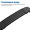 Universal Telescopic Luggage Handle Replacement For Suitcases 0