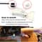 Universal Recliner Handle Replacement ABS Pull Lever For Sofa And Chair 2