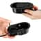 Universal Recliner Handle Replacement ABS Pull Lever For Sofa And Chair 4
