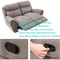 Universal Recliner Handle Replacement ABS Pull Lever For Sofa And Chair 5