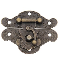 antique bronze cabinet pulls for jewelry boxes and vintage drawers