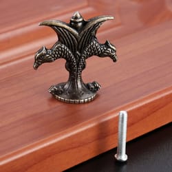 vintage jewelry box knobs antique cabinet pulls for drawers and doors