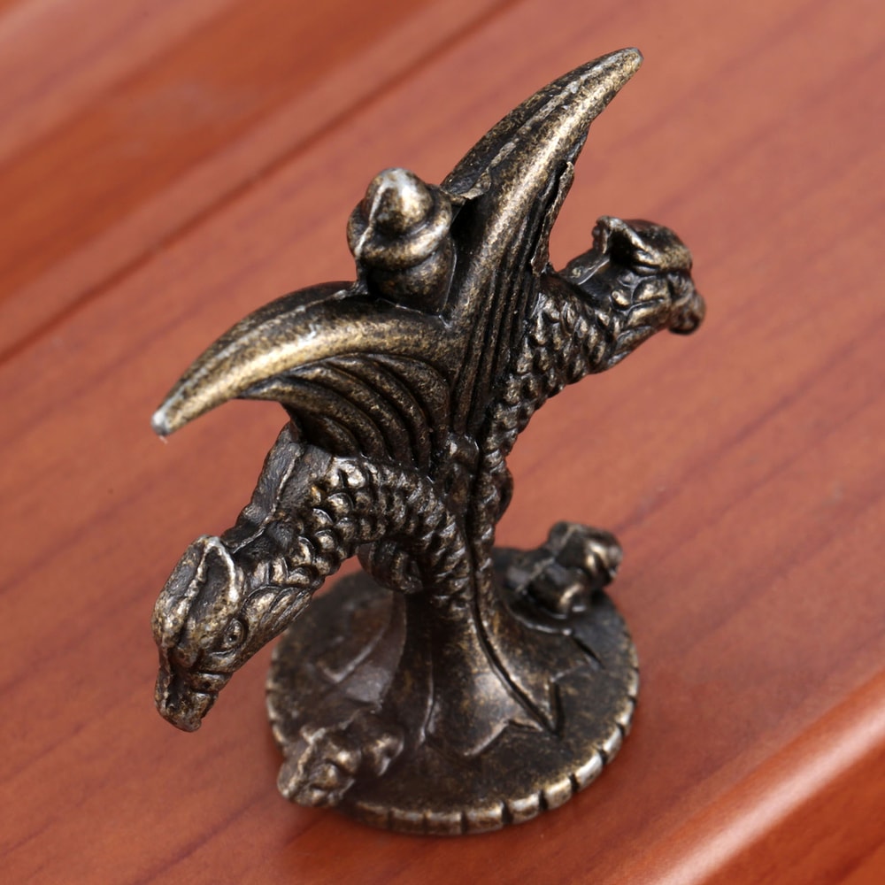 Vintage Jewelry Box Knobs Antique Cabinet Pulls for Drawers and Doors