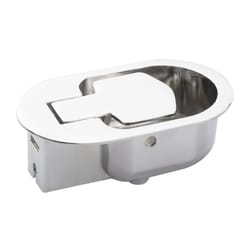 recliner release pull handle with long cable for sofa chair repair