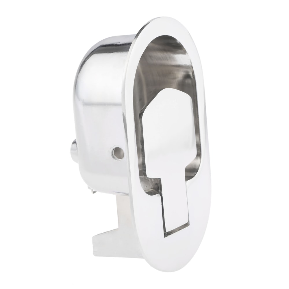 Recliner Release Pull Handle with Long Cable for Sofa Chair Repair