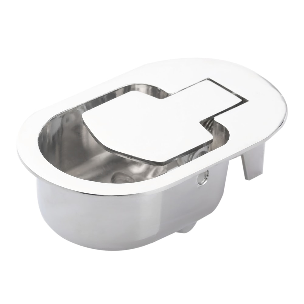 Recliner Release Pull Handle with Long Cable for Sofa Chair Repair