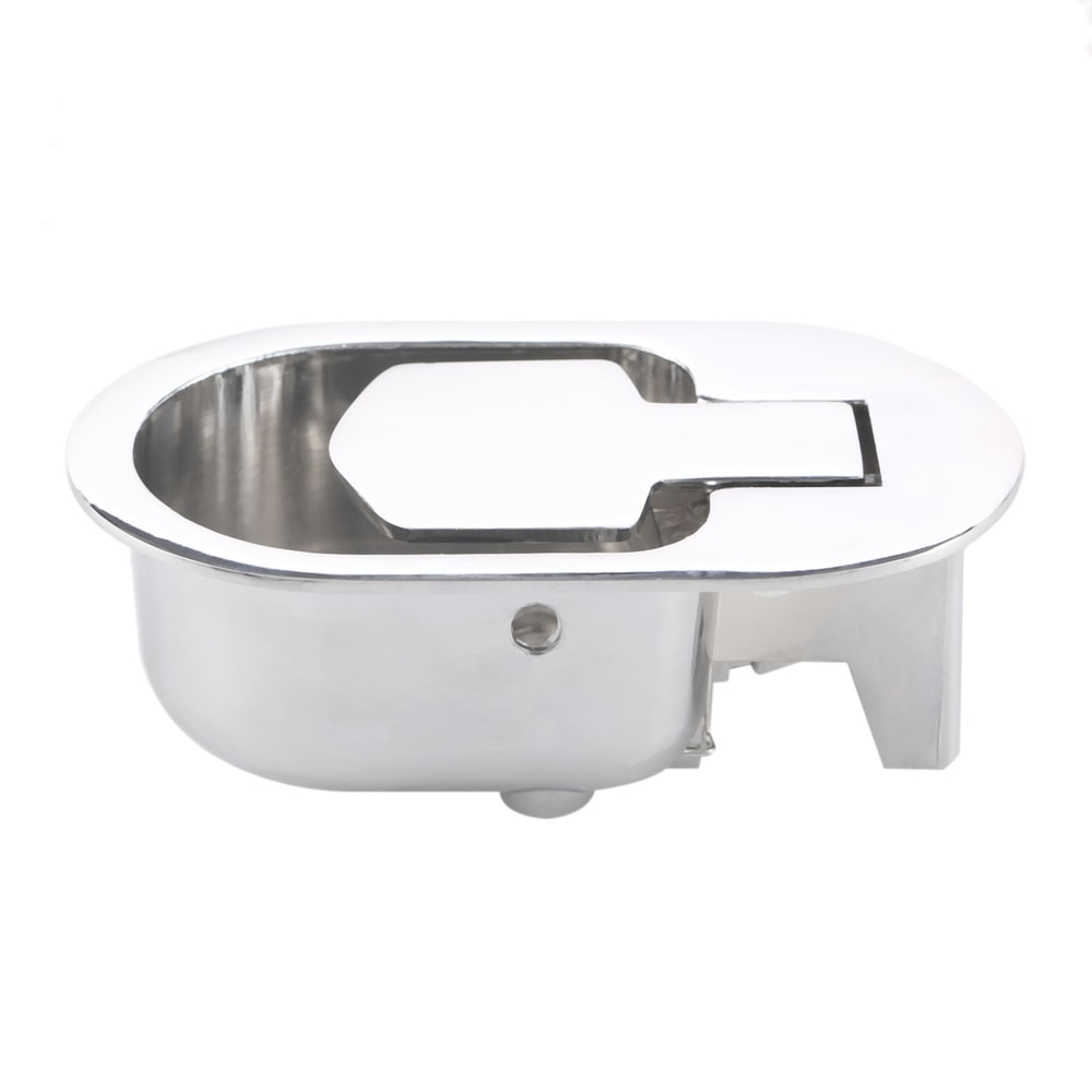 Recliner Release Pull Handle with Long Cable for Sofa Chair Repair