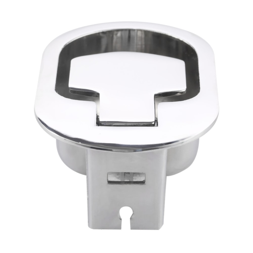 Recliner Release Pull Handle with Long Cable for Sofa Chair Repair