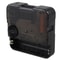 Wall Clock Movement Repair Kit Battery Operated Clock Motor