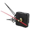 Wall Clock Movement Repair Kit Battery Operated Clock Motor