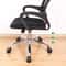 Silicone Felt Chair Caster Cups Floor Protectors Set