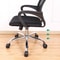 Silicone Felt Chair Caster Cups Floor Protectors Set