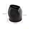 Silicone Felt Chair Caster Cups Floor Protectors Set