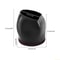 Silicone Felt Chair Caster Cups Floor Protectors Set