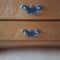 Antique Drawer Pulls Vintage Cabinet Handles 4