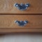 Antique Drawer Pulls Vintage Cabinet Handles 4