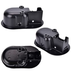 metal recliner handle replacement for sofa couch release lever