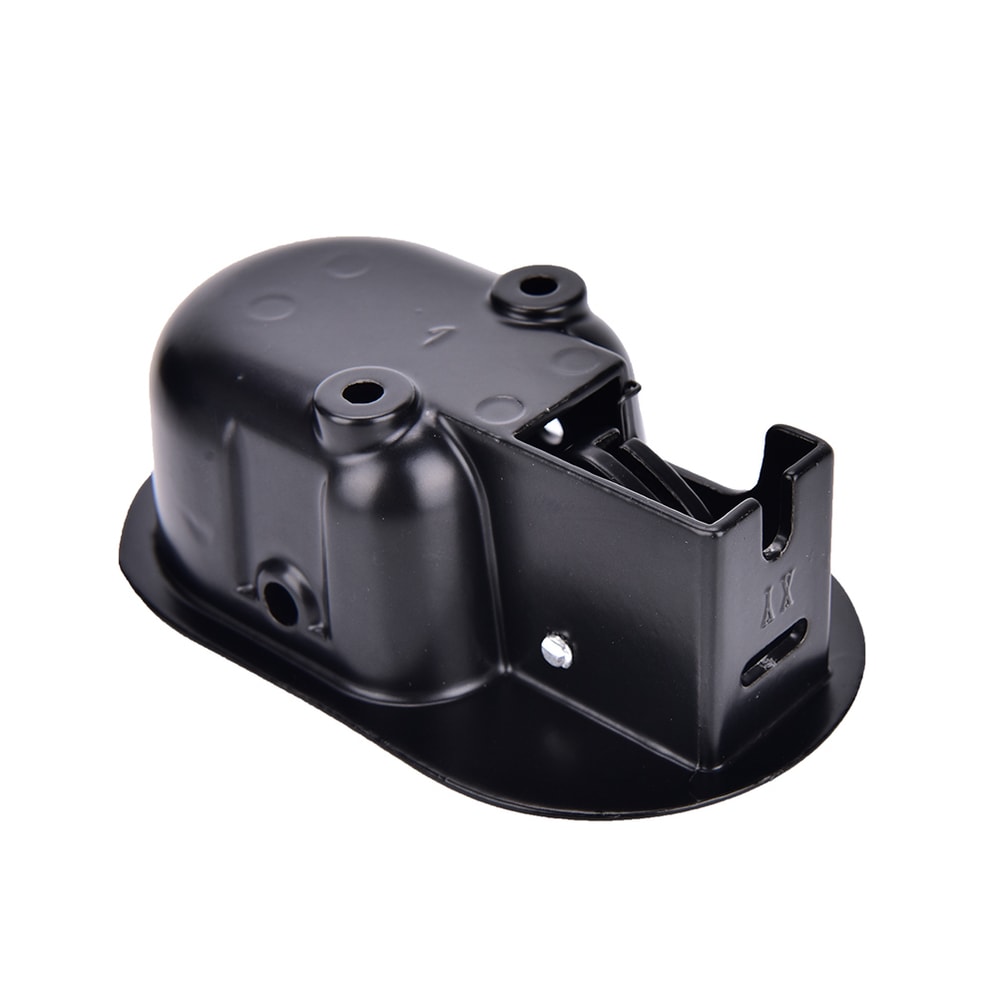 Metal Recliner Handle Replacement for Sofa Couch Release Lever