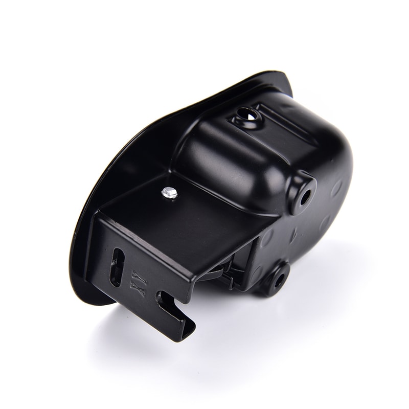 Metal Recliner Handle Replacement for Sofa Couch Release Lever