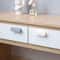 No Drill Self Adhesive Cabinet Handles For Drawers Cupboards And Wardrobes 2