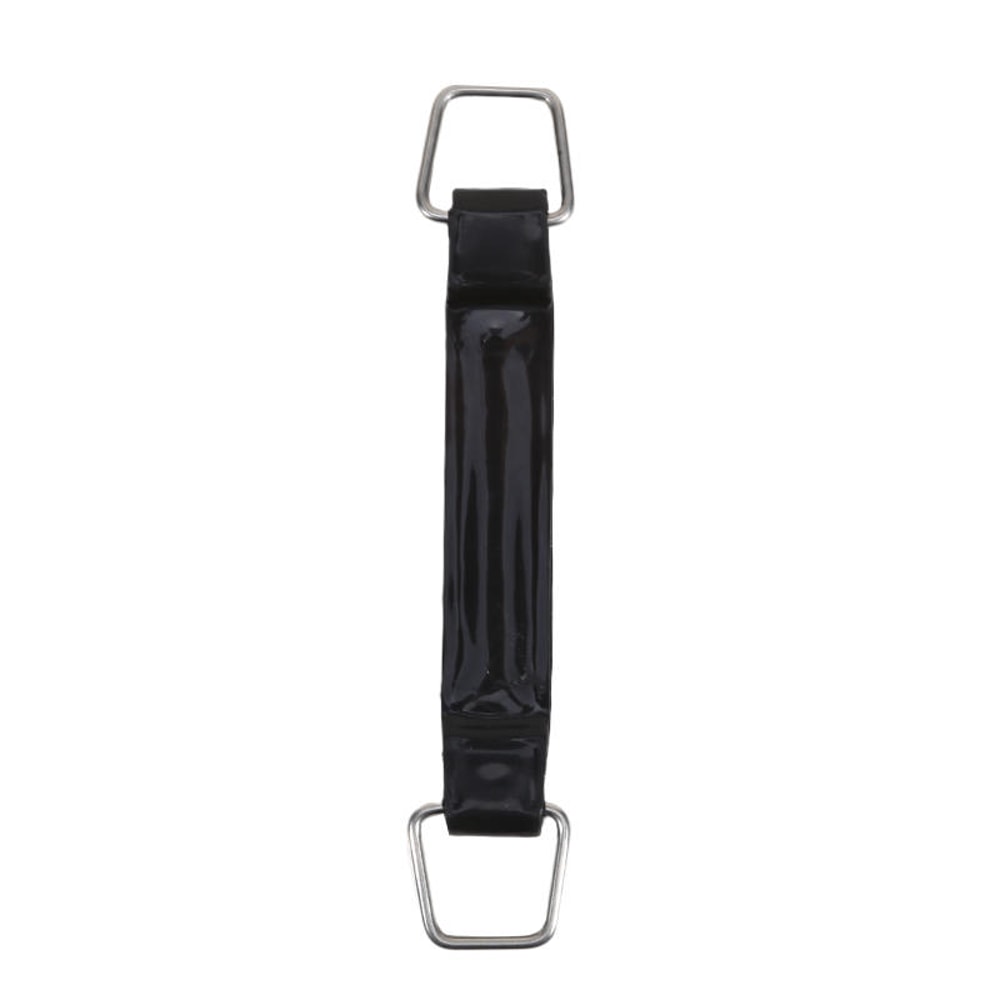 Portable Telescopic Suitcase Handle for Travel Luggage Durable, Easy to Use Replacement for Your Luggage