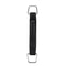 Portable Telescopic Suitcase Handle for Travel Luggage Durable, Easy to Use Replacement for Your Luggage