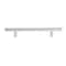 Stainless Steel T Bar Cabinet Pull Handles For Kitchen Furniture 8