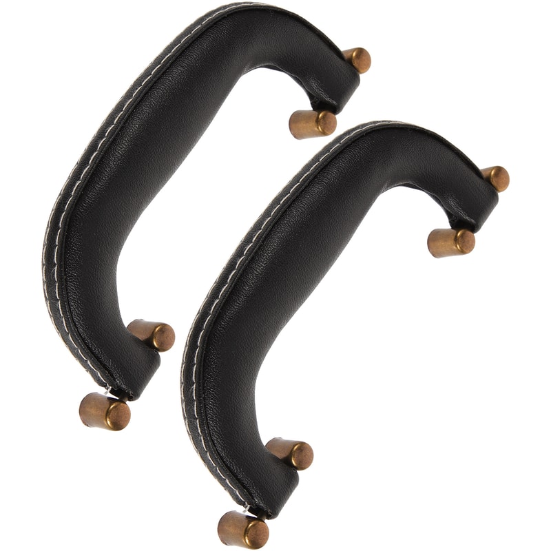 Luggage Handle Replacement for Suitcases Toolboxes and Cases