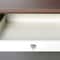 Hidden Drawer Pulls Recessed Pop Up Flush Mount Cabinet Handle
