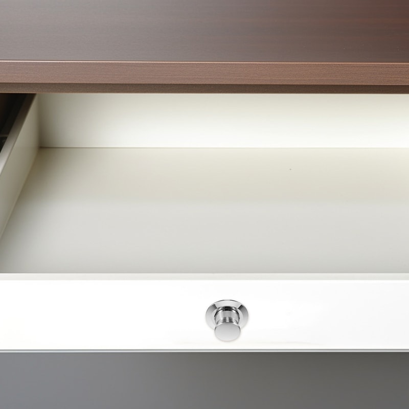 Hidden Drawer Pulls Recessed Pop Up Flush Mount Cabinet Handle