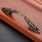 Antique Cabinet Pull Handle for Drawers Cupboards and Furniture