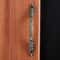 Antique Cabinet Pull Handle for Drawers Cupboards and Furniture