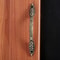 Antique Cabinet Pull Handle for Drawers Cupboards and Furniture