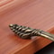 Antique Cabinet Pull Handle for Drawers Cupboards and Furniture