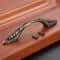 Antique Cabinet Pull Handle for Drawers Cupboards and Furniture