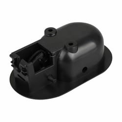 universal recliner release handle replacement black abs sofa pull lever