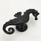 Seahorse Cabinet Handles Zinc Alloy Nautical Drawer Knobs 2