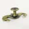 Seahorse Cabinet Handles Zinc Alloy Nautical Drawer Knobs 3